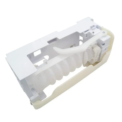DA97-07603B Refrigerator Genuine Ice Maker  Parts-O-Matic