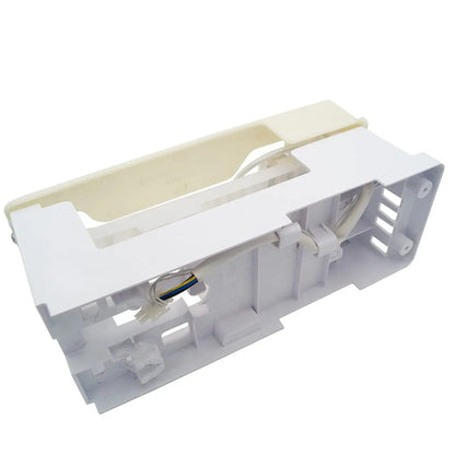 DA97-07603BCM Refrigerator Ice Maker Replaces DA97-07603B  Parts-O-Matic