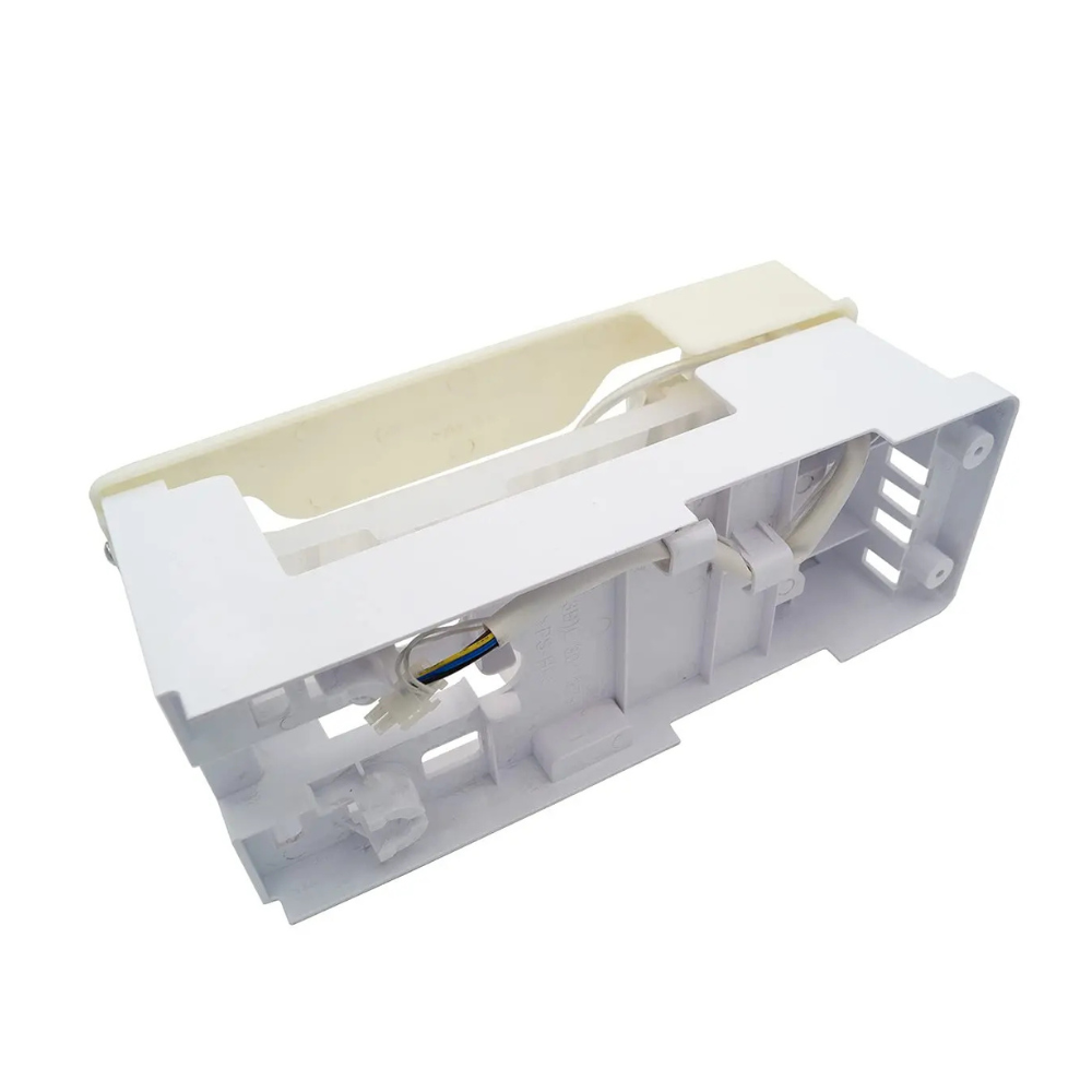DA97-07603B Refrigerator Genuine Ice Maker Assembly  Parts-O-Matic