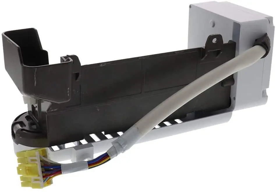 ERP DA97-11092B Refrigerator Ice Maker Exact Replacement Parts