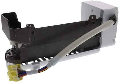 ERP DA97-11092B Refrigerator Ice Maker Exact Replacement Parts