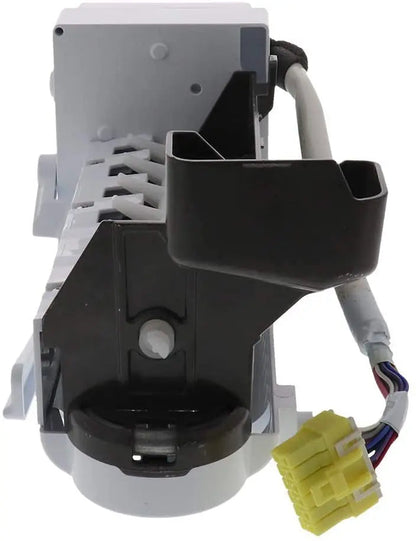 ERP DA97-11092B Refrigerator Ice Maker Exact Replacement Parts