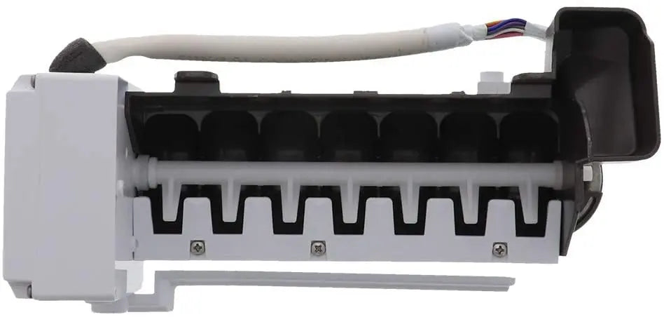 ERP DA97-11092B Refrigerator Ice Maker Exact Replacement Parts