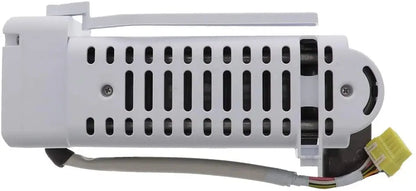 ERP DA97-11092B Refrigerator Ice Maker Exact Replacement Parts