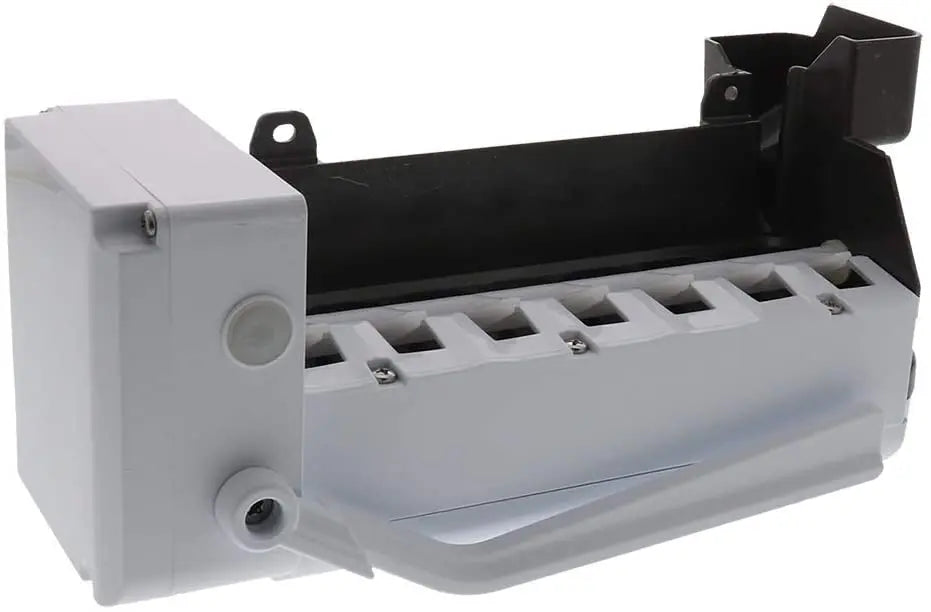 ERP DA97-11092B Refrigerator Ice Maker Exact Replacement Parts