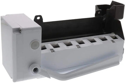 ERP DA97-11092B Refrigerator Ice Maker Exact Replacement Parts