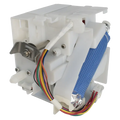 DA97-12540KCM Refrigerator Auger Motor Assembly Replaces DA97-12540K
