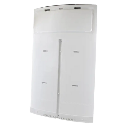 DA97-12608ACM Refrigerator Evaporator Cover Assembly Replaces DA97-12608A  Parts-O-Matic