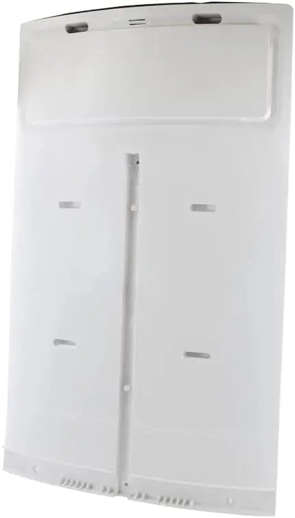 DA97-12609CCM Refrigerator Evaporator Cover Assembly Replaces DA97-12609C  Parts-O-Matic