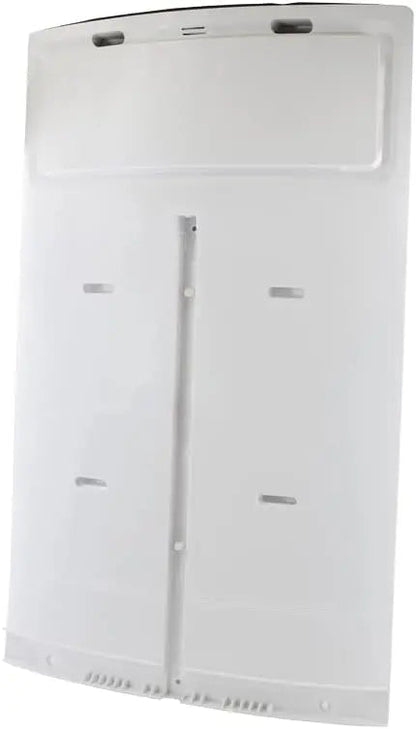 DA97-12609CCM Refrigerator Evaporator Cover Assembly Replaces DA97-12609C  Parts-O-Matic