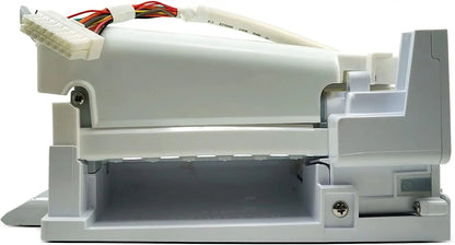DA97-13718CCM Refrigerator Ice Maker Replaces DA97-13718C  Parts-O-Matic