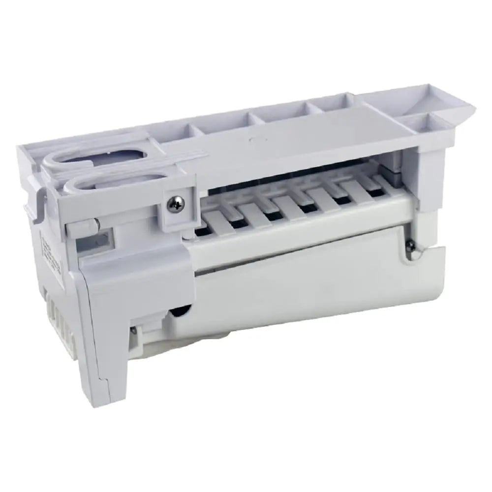 DA97-13718CCM Refrigerator Ice Maker Replaces DA97-13718C  Parts-O-Matic