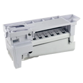 DA97-13718CCM Refrigerator Ice Maker Replaces DA97-13718C