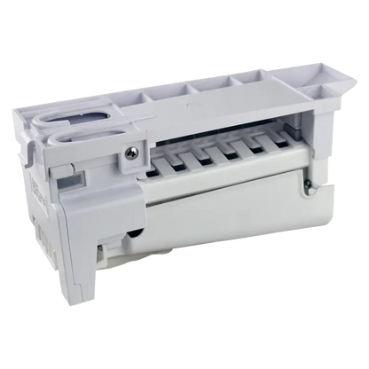DA97-13718CCM Refrigerator Ice Maker Replaces DA97-13718C  Parts-O-Matic