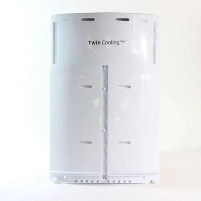 DA97-13757A Refrigerator Evaporator Cover Assembly  Parts-O-Matic