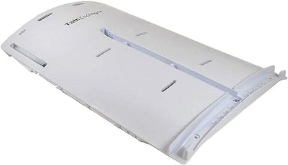 DA97-13757A Refrigerator Evaporator Cover Assembly  Parts-O-Matic