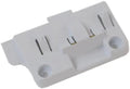 DA97-14471ACM Refrigerator Ice Bucket Latch Replaces DA97-14471A