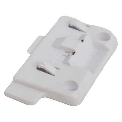 DA97-14471ACM Refrigerator Ice Bucket Latch Replaces DA97-14471A Parts-O-Matic