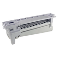 DA97-15217DCM Refrigerator Ice Maker Replaces DA97-15217D