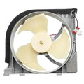 DA97-15765C Refrigerator Genuine OEM Condenser Fan Motor