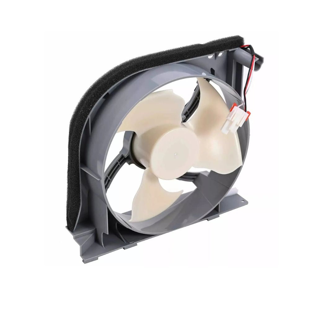 XPARTCO DA97-15765C Refrigerator Condenser Fan Motor  Parts-O-Matic