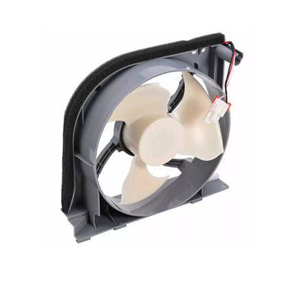 XPARTCO DA97-15765C Refrigerator Condenser Fan Motor  Parts-O-Matic