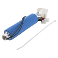 DA97-19898ACM Refrigerator Drain Tube and Heater Assembly Replaces DA97-19898A