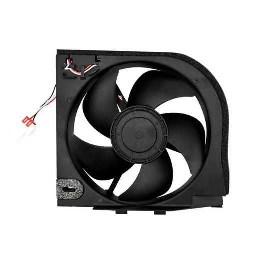 XPARTCO DA97-20025A Refrigerator Condenser Fan Motor  Parts-O-Matic
