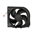 XPARTCO DA97-20025A Refrigerator Condenser Fan Motor