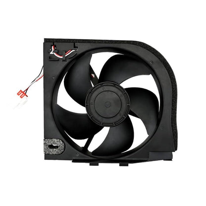 XPARTCO DA97-20025A Refrigerator Condenser Fan Motor  Parts-O-Matic