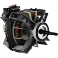 DC31-00055DCM Dryer Drive Motor Replaces DC31-00055D