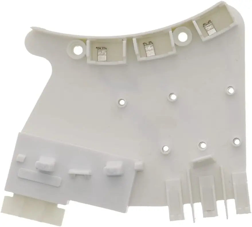 ERP DC31-00098A Washer Rotor Position Sensor  Parts-O-Matic