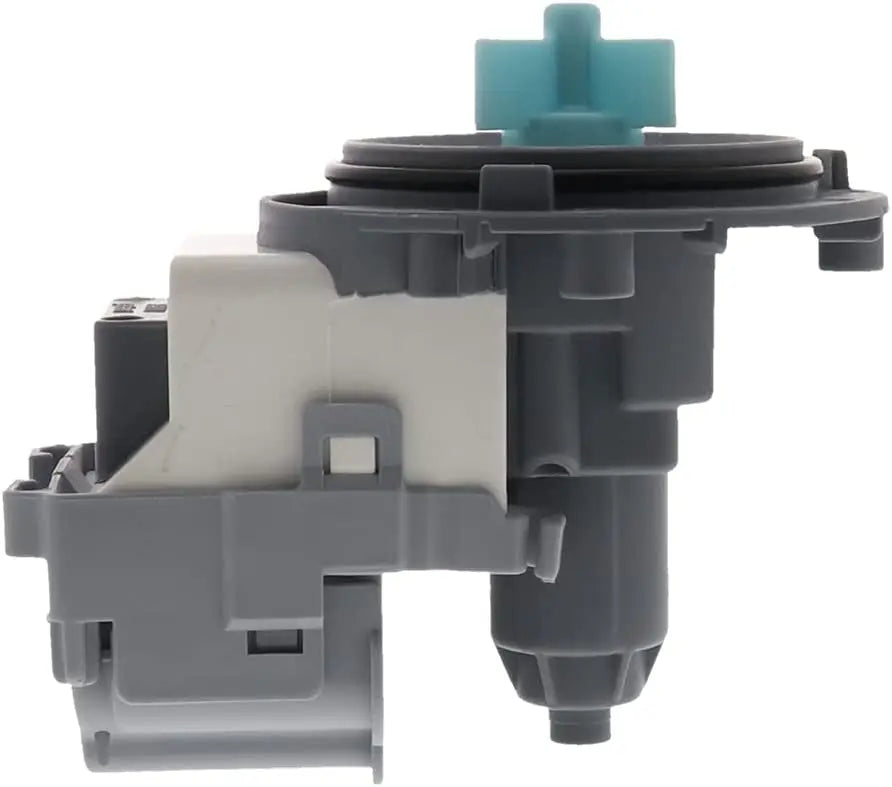 ERP DC31-00181C Washer Circulation Pump Motor Exact Replacement Parts