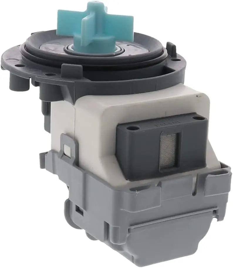 ERP DC31-00181C Washer Circulation Pump Motor Exact Replacement Parts
