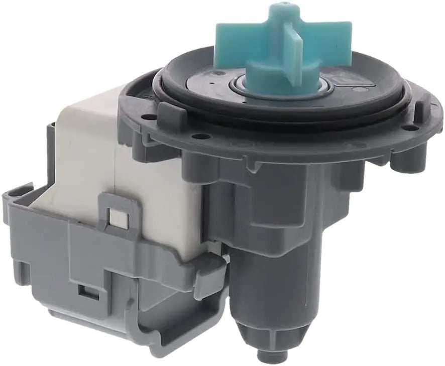 ERP DC31-00181C Washer Circulation Pump Motor Exact Replacement Parts