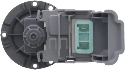 ERP DC31-00181C Washer Circulation Pump Motor Exact Replacement Parts