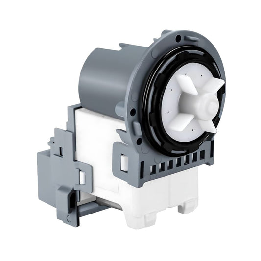 XPARTCO DC31-00187A Washer Drain Pump Motor  Parts-O-Matic