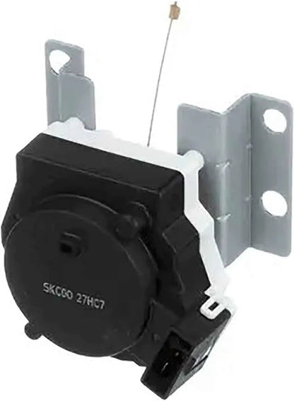 DC31-20014C Washer Genuine OEM Shift Actuator  Parts-O-Matic