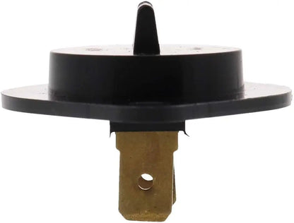 XPARTCO 35001191 Dryer Thermistor Replaces WP35001191  Parts-O-Matic