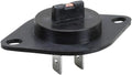 XPARTCO 35001191 Dryer Thermistor Replaces WP35001191