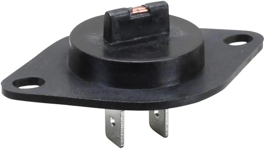 XPARTCO 35001191 Dryer Thermistor Replaces WP35001191  Parts-O-Matic