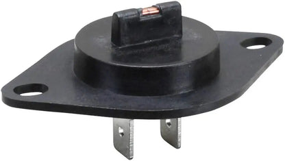 XPARTCO 35001191 Dryer Thermistor Replaces WP35001191  Parts-O-Matic