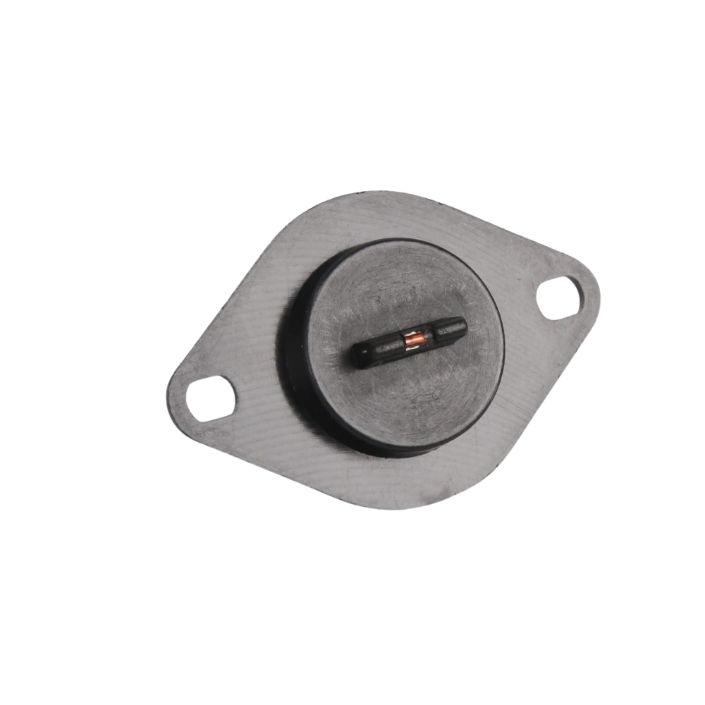 XPARTCO DC32-00007A Dryer Thermistor