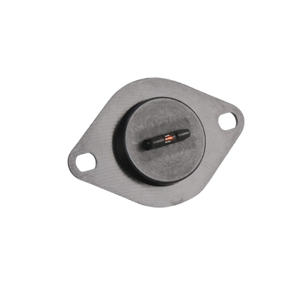XPARTCO DC32-00007A Dryer Thermistor