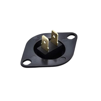XPARTCO DC32-00007A Dryer Thermistor