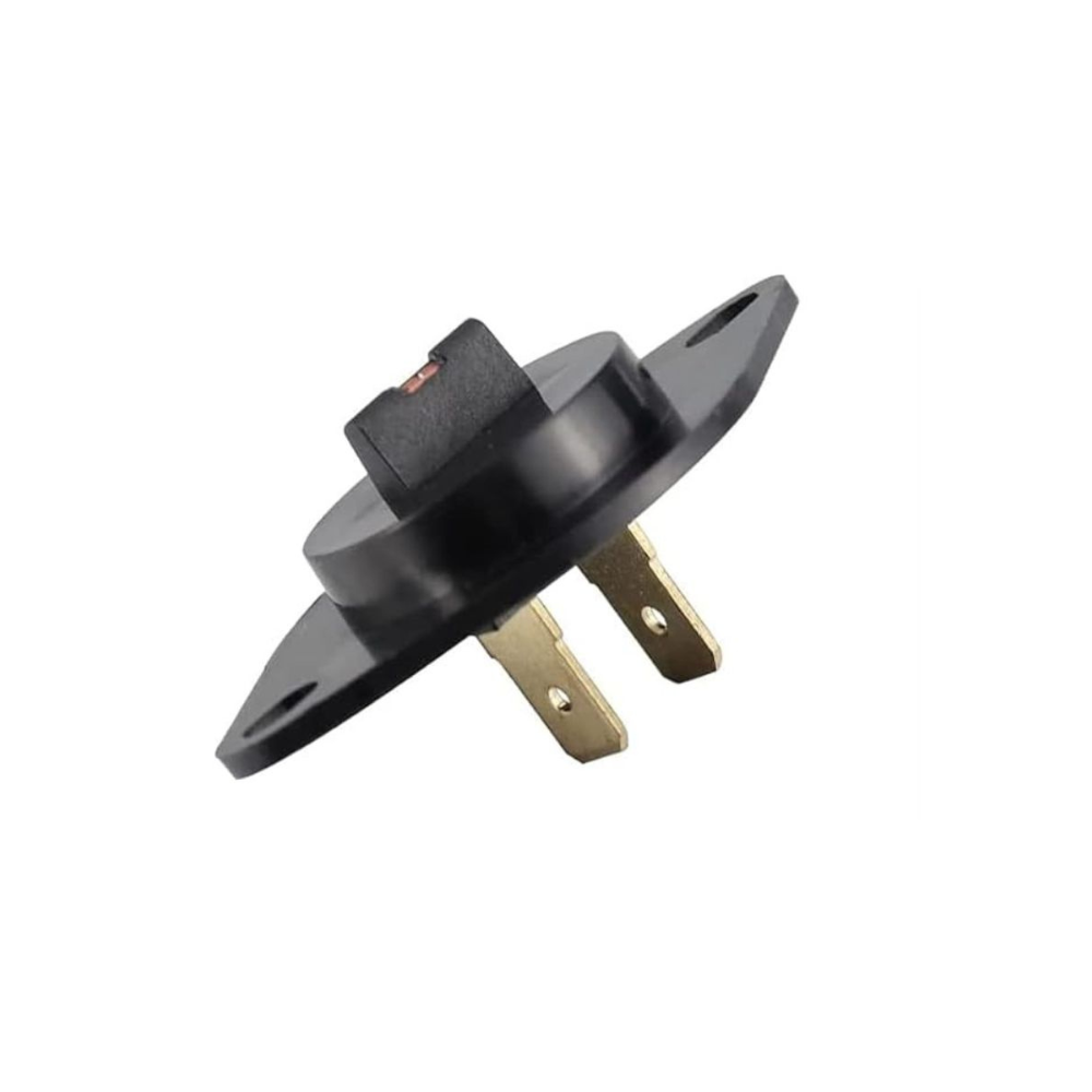 XPARTCO DC32-00007A Dryer Thermistor