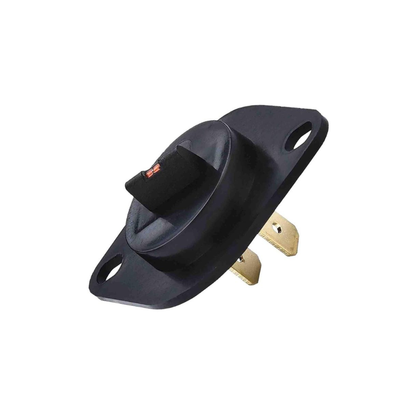 XPARTCO DC32-00007A Dryer Thermistor