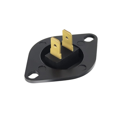 XPARTCO DC32-00007A Dryer Thermistor