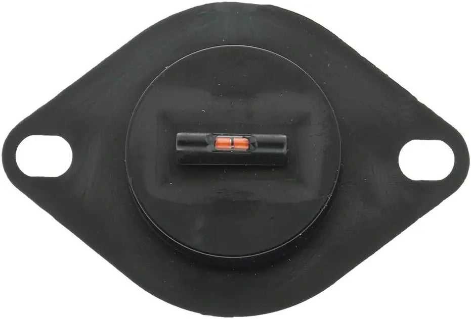 XPARTCO 35001191 Dryer Thermistor Replaces WP35001191  Parts-O-Matic