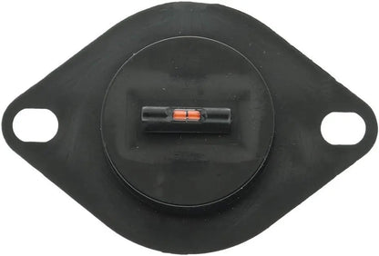 XPARTCO 35001191 Dryer Thermistor Replaces WP35001191  Parts-O-Matic
